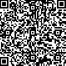 Scan to Review Pie Bytes on Google
